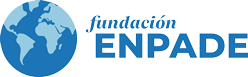 Enpade – Fundación Enpade